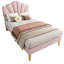 Upholstered Storage Bed-231371881
