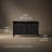 Artifacts Vanity 60 Inches-101828953