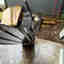 Photos des clients 3 de 5