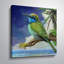 « côtier abeille eater »-impression sur toile-28879058-28879061