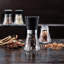 Grand Cru Salt & Pepper Mill