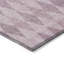 Tapis intérieur / extérieur Clintonville-2042742189