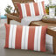 Housse de coussin rectangulaire intérieure / extérieure Deana Sunbrella®-2076751178-2076751174