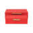 Rouge est en rupture de stock