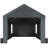 Stellweilan Tessberg Retractable-100152098