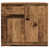 Old Wood