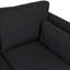 3 Seater Sofa & Chaise-921429663