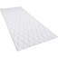 Panneau de lambris H 36 1/4 po x l 94 1/2 po x P 2/5 po