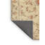 Tapis oriental brun / rouge / orange Lexi-Mai-1748738452