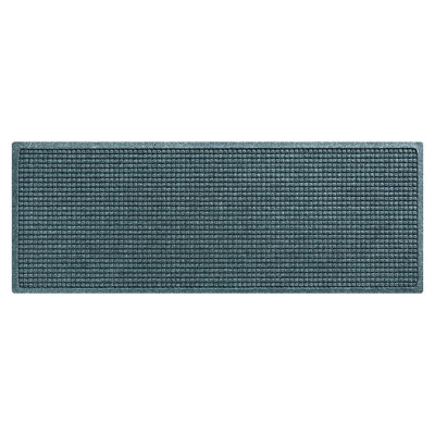 WaterHog Squares Non-Slip Doormat