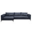 Cahoe Corner Sofa in Cord Fabric-1568303844-1568303848-1600247560