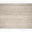 Jesper Faux Travertine Dining Table