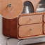 Armoire d'appoint robuste et durable-102025636