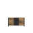 Appenzeller Spurce/Black Mat is out of stock selected