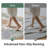 Machine Washable Non-Slip Oriental Area Rug-1456716679