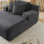 Méridienne simple-314854534