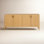 Kodie Oak Sideboard