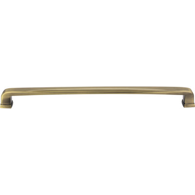 Milan I Bar Pull