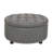 Tufted Storage Ottoman-748406519