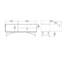 Rodger Unfinished TV Stand-2110514861