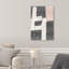 Placed Together II Print by Oliver Gal-43505025-43505054