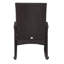 Seibel Metal Outdoor Chair