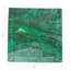 Agate Malachite Tabletop Set-1405542516-1405542490