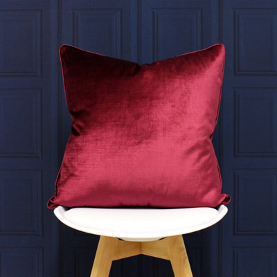 Naperville Square Scatter Cushion
