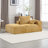 Lazy Leisure Sofa, Practical And Changeable Sofa-2128221708