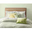 Housse de coussin carré en coton Mansel-684924318-740924717-740925930