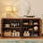 Fere 70" Sideboard-518239134
