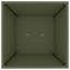Pillar Planter Steel-1330453178-1330453183