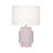 Small Dolly Accent Lamp-118101598-109729236