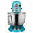 KitchenAid® Artisan® Series 5 Quart Tilt-Head Stand Mixer-2146116868
