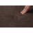 Besmir Faux Leather Ottoman-91534440