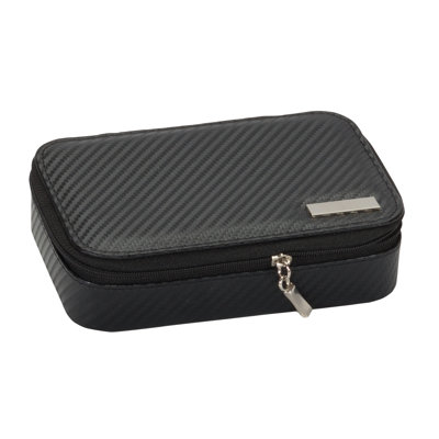 Cufflinks Box