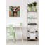 Handmade Traditional Animals Wall Decor on Metal