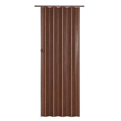 Porte accordéon Homestyle Echo