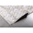 MDA Rugs Bernard Collection Modern Geometric Diamond Area Rug-312965444