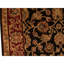 One-of-a-Kind 4'1" X 6'3" Area Rug