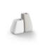 Noma Resin Pot Planter-49174291