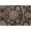 Manchuria One-of-a-Kind 8' Area Rug