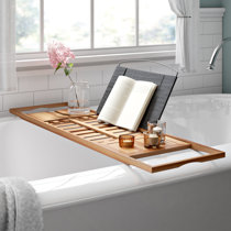 https://assets.wfcdn.com/im/93756624/resize-h210-w210%5Ecompr-r85/9026/90264943/Gardner+Bamboo+Bathtub+Tray+-+Wood+Bath+Caddy+with+Extended+Sides+for+Bath+Accessories.jpg