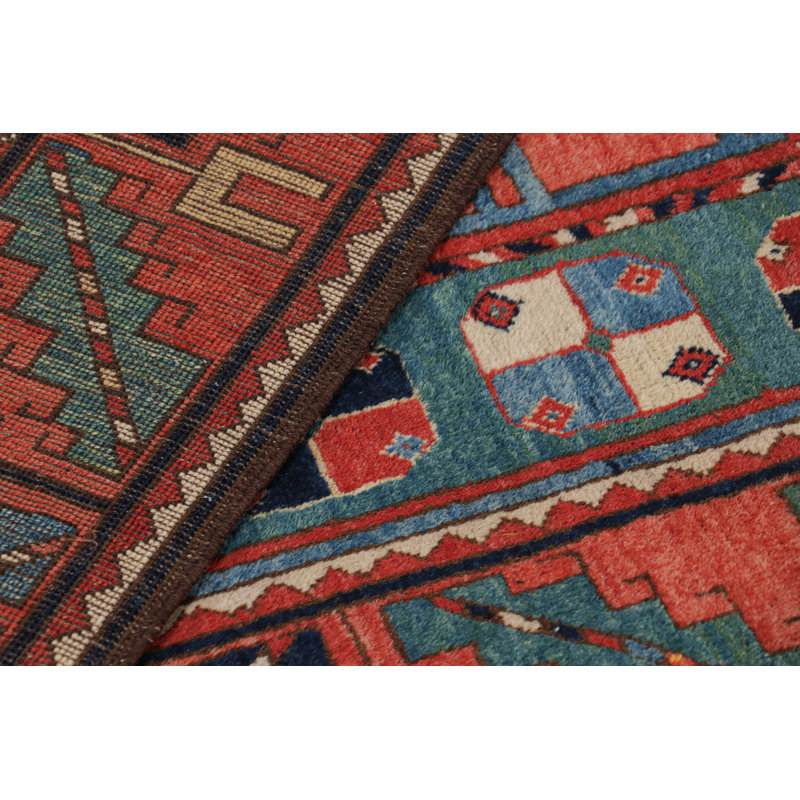 Area Rug