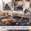 Tapis lavable à la machine Primrose Art Floral-2142825565-2142823331