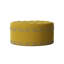 Elle Round Ottoman-25973780-27170106