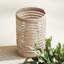 Ritesh Rattan Hurricane-155742354-144984266