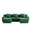 Canapé Soft Teddy-749391492-749391489