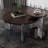 Coffee Table With End Table Set