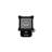 Blendtec 6 Speed 2660ml Countertop Blender-24436492